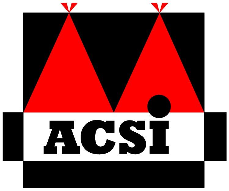 Acsi