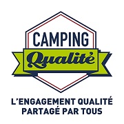 Camping Municipal du Mas Issoire