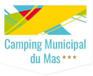 Camping Municipal du Mas