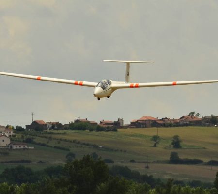Planeur-Issoire_29 Planeur-Issoire_29