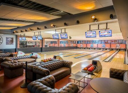 bowling-restaurant-b4 bowling-restaurant-b4