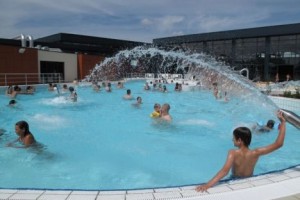 centre_aqualudique_d_issoire centre_aqualudique_d_issoire