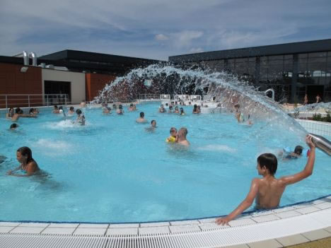 centre_aqualudique_d_issoire centre_aqualudique_d_issoire