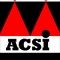 10-label-camping-acsi 10-label-camping-acsi