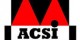 ACSI ACSI