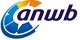 ANWB ANWB