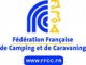 FFCC FFCC