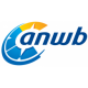 anwb-logo-A7781BCFFB-seeklogo.com