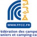 logo-ffcc-0