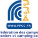 logo-ffcc-0 logo-ffcc-0