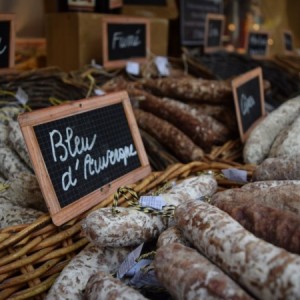 saucisson-gd-1-750x450 saucisson-gd-1-750x450