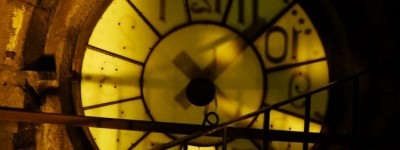 tour-horloge-issoire-750x450 tour-horloge-issoire-750x450