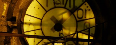 tour-horloge-issoire-750x450 tour-horloge-issoire-750x450