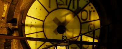 tour-horloge-issoire-750x450 tour-horloge-issoire-750x450