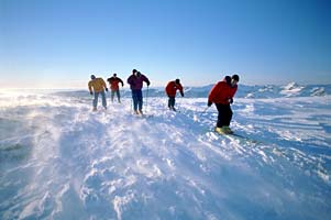 enimag_photo_hiver enimag_photo_hiver