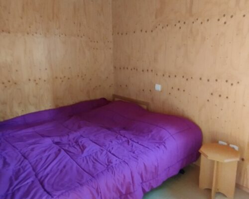 Chalet Sombra PMR (1)