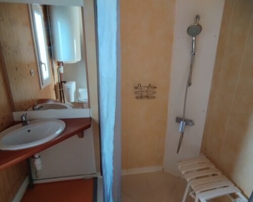 Chalet Sombra PMR (2)