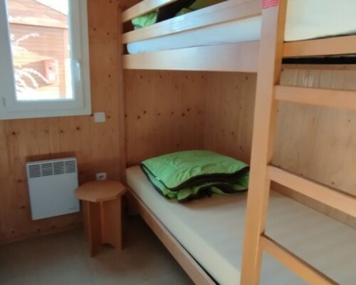 Chalet Sombra PMR (3)