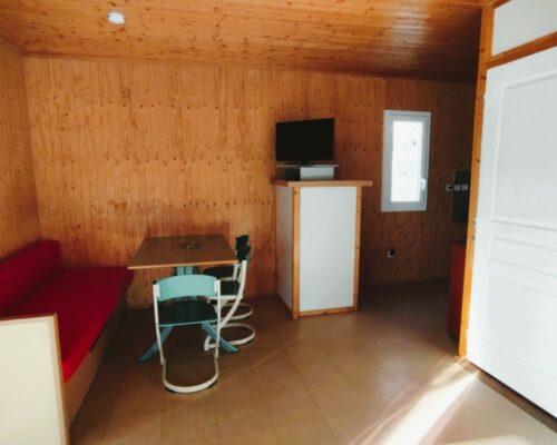 Chalet Sombra PMR (4)