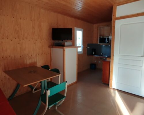 Chalet Sombra PMR (5)