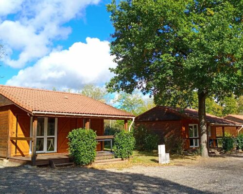 Chalets Sombra (3)