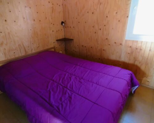 Chalets Sombra (4)