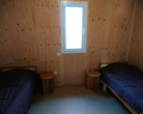 Chalets Sombra (5)