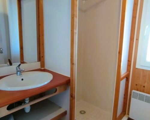 Chalets Sombra (6)