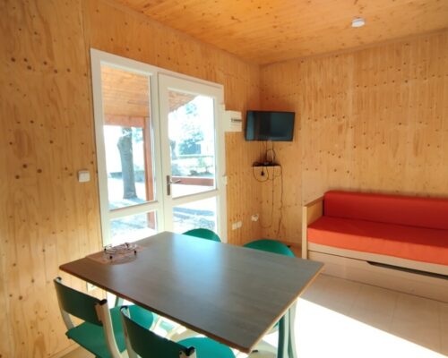 Chalets Sombra (7)