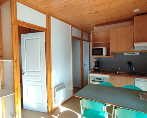 Chalets Sombra (8)