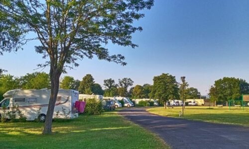 IMG_20230711_073839