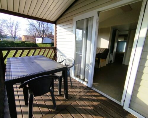 MH Loggia Bay (1)