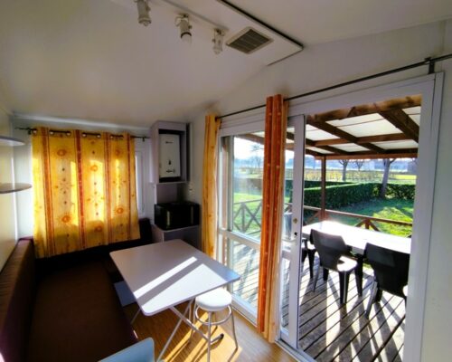 MH Sun Living (2)