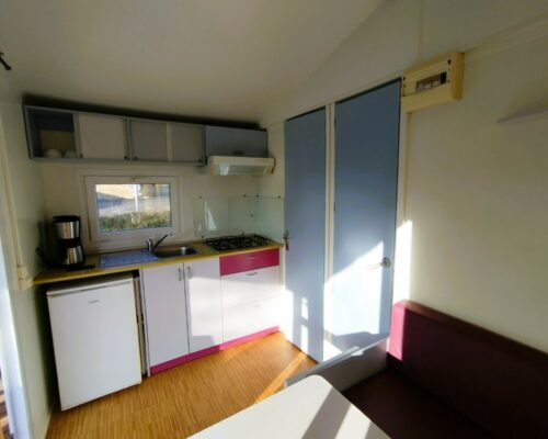 MH Sun Living (3)
