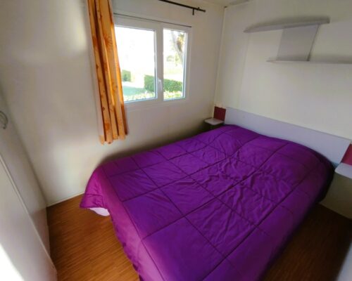 MH Sun Living (5)