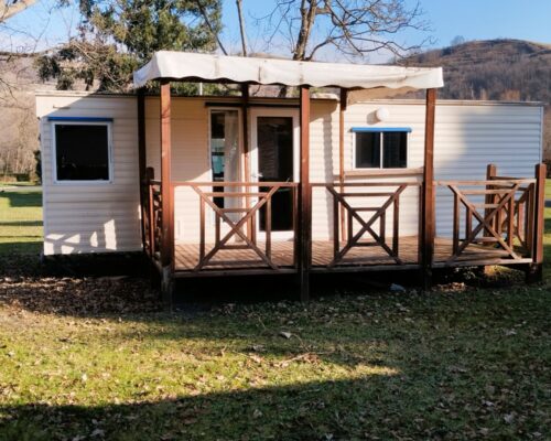 MH Willerby (1)
