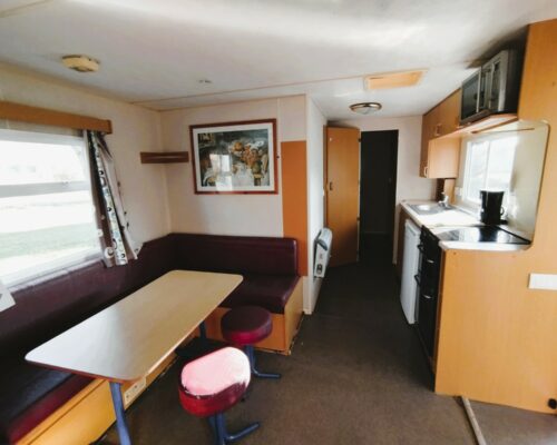 MH Willerby (2)