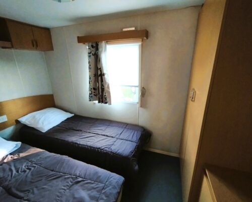 MH Willerby (3)