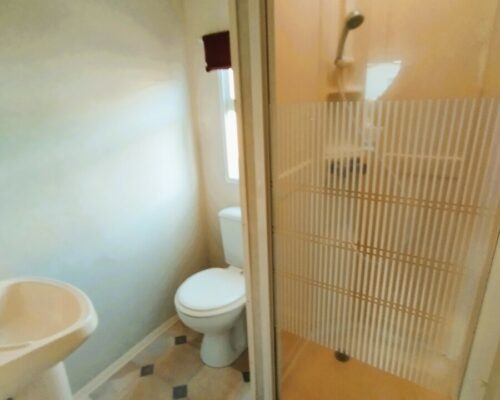 MH Willerby (4)