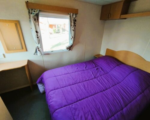 MH Willerby (5)