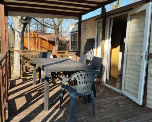 MH Willerby (6)