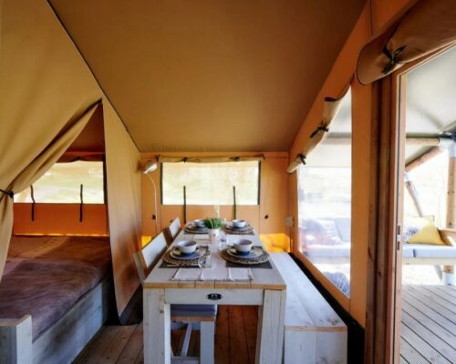 Safari-tent-Compact-9